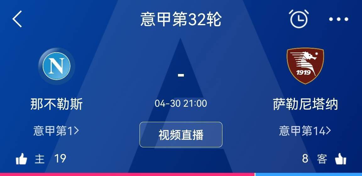 亚洲综合91社区精品福利